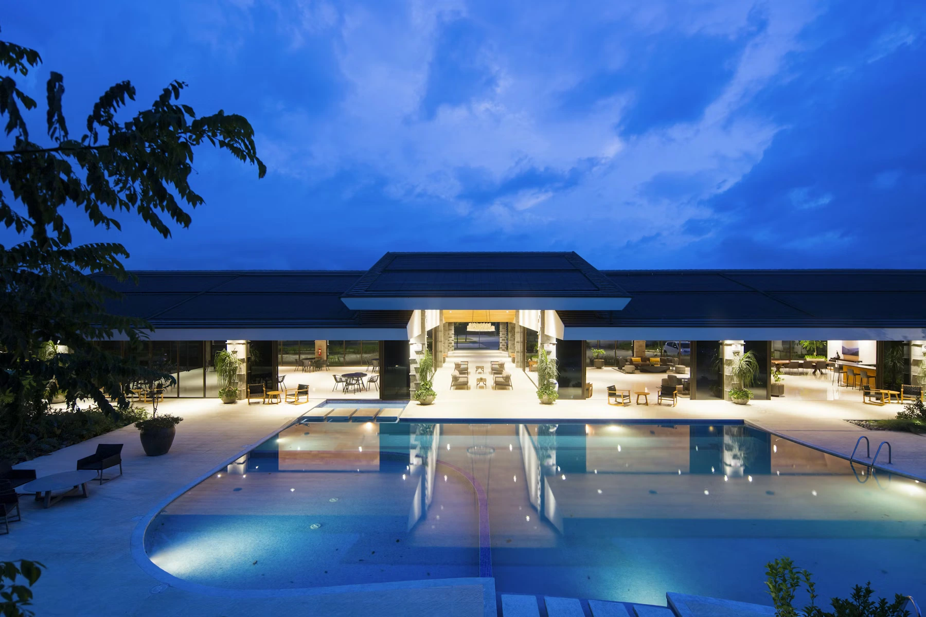 Why North Bangalore (Kothanur & Hennur) is the Prime Choice for Your Dream Villa