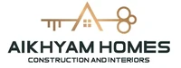 Aikhyam Homes